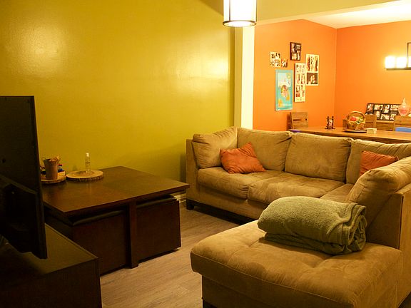 4th image of 510 Dubois Ave APT 14B