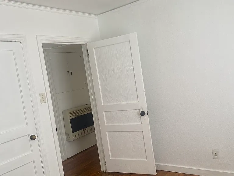 600 Perry St #524-1B — Photo 10