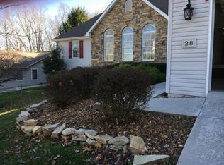 28 Ridge Crest Ct, Crossville, TN 38558