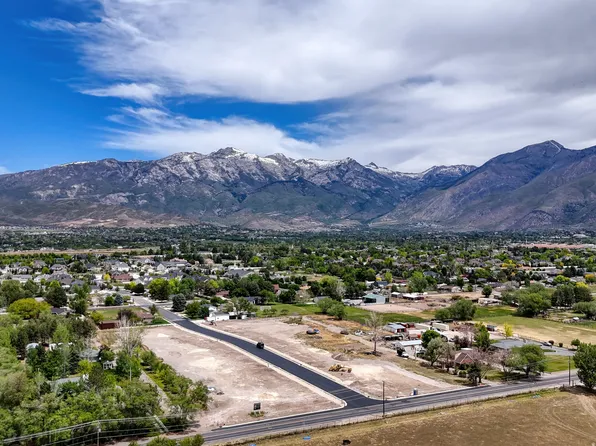 10449 N 6150 W, American Fork, UT 84003