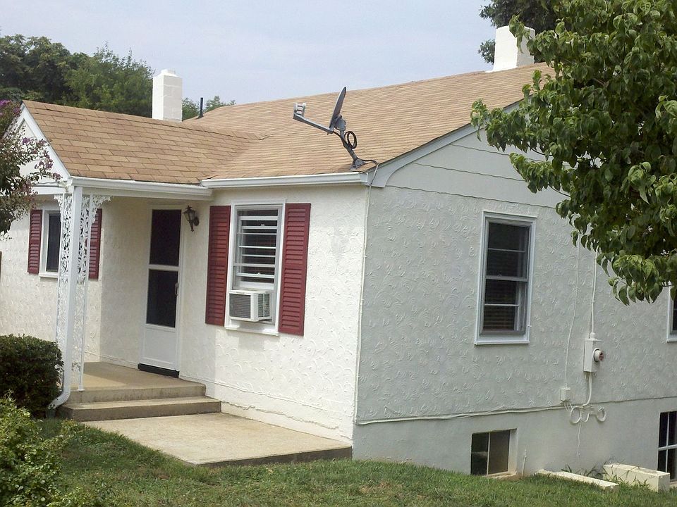 1st image of 3214 Maryland Ave