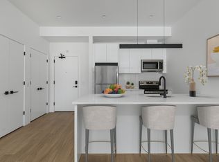 The Arno, Beacon, NY 12508