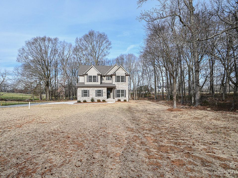 7815 Haigler Gin Rd, Monroe, NC 28110 Zillow