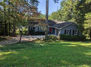 325 Davis St, Athens, GA 30606