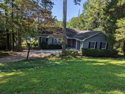 325 Davis St, Athens, GA, 30606