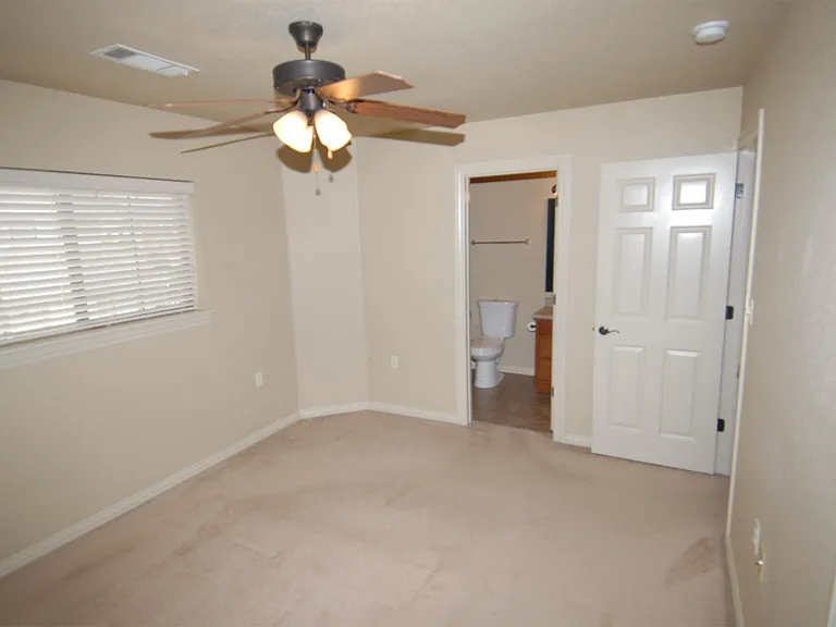 3493 W Chevaux Dr — Photo 7