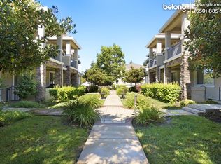 4815 Swinford Ct, Dublin, CA 94568