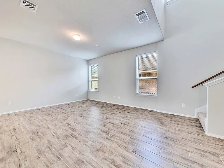 2800 Joe Dimaggio Blvd #98 — Photo 29