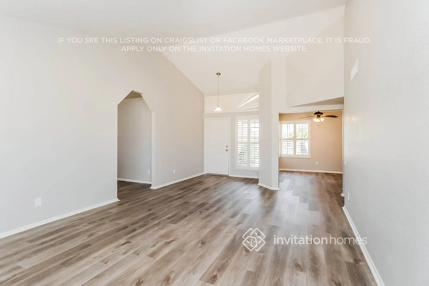 7918 W Dreyfus Dr Peoria, AZ 85381 — Photo 2