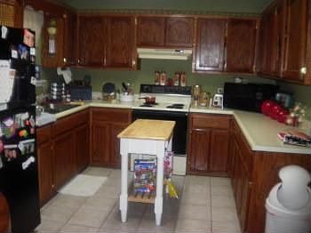 4th image of 100 Cedar Creek Dr