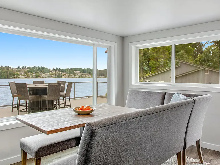 1200 Kitsap Lake Rd NW #1 — Photo 14