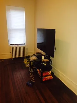 Rented by The Search D&M | media 1
