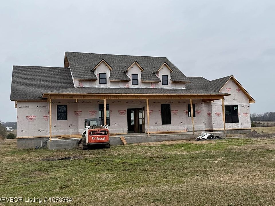 1st image of 333 Windflower Ln