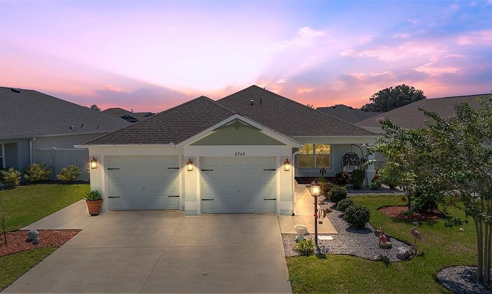 1st image of 5745 Christi Ct