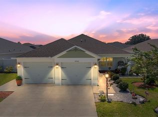 5745 Christi Ct, The Villages, FL 32163