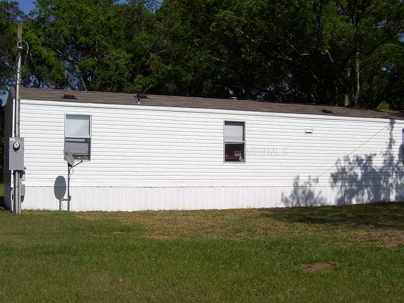 1st image of 4107 Wedgemere Dr