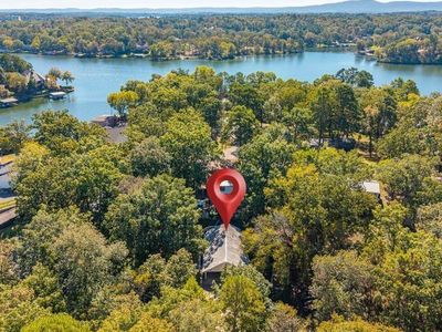 299 Beach Haven Rd, Hot Springs, AR, 71913