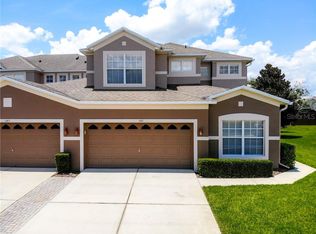 549 Cruz Bay Cir, Winter Springs, FL 32708