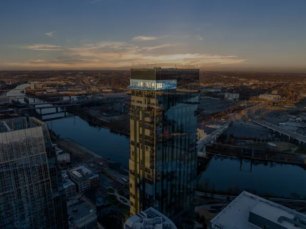 160 2nd Ave S APT 4001, Nashville, TN 37201