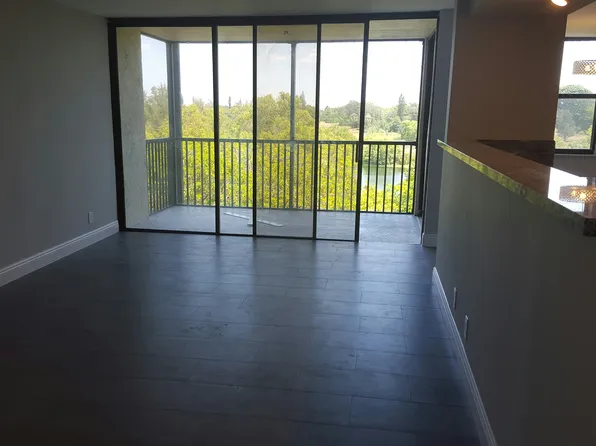 105 Lake Emerald Dr APT 503, Oakland Park, FL 33309