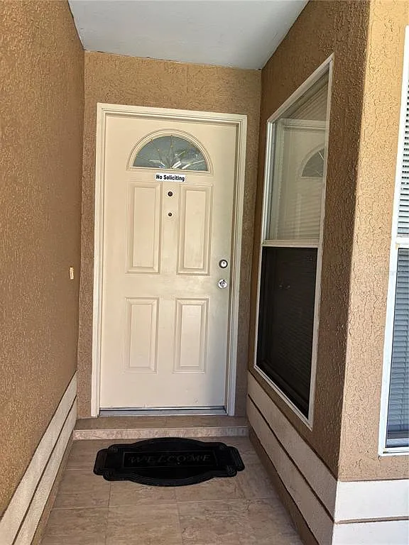 4 bed, 2.0 bath, 1507 sqft, $2,395 — Photo 3