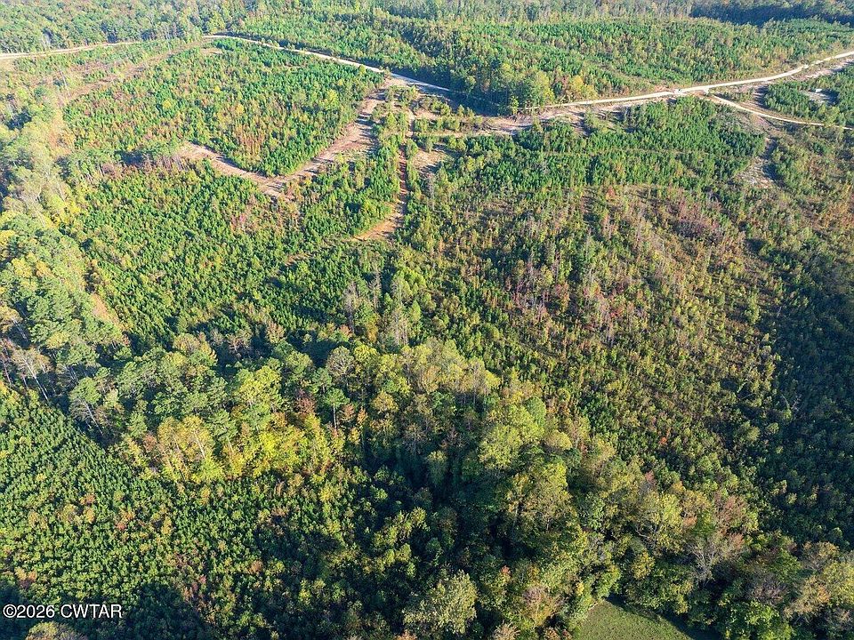 2nd image of 5 Tucker Rd