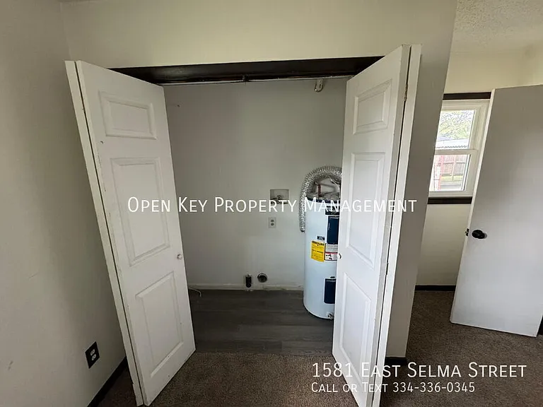 1581 E Selma St — Photo 10