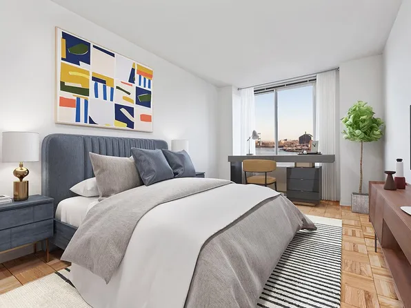 1775 York Avenue image 1 of 7