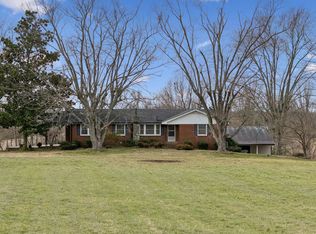 526 W Boiling Springs Rd, Portland, TN 37148