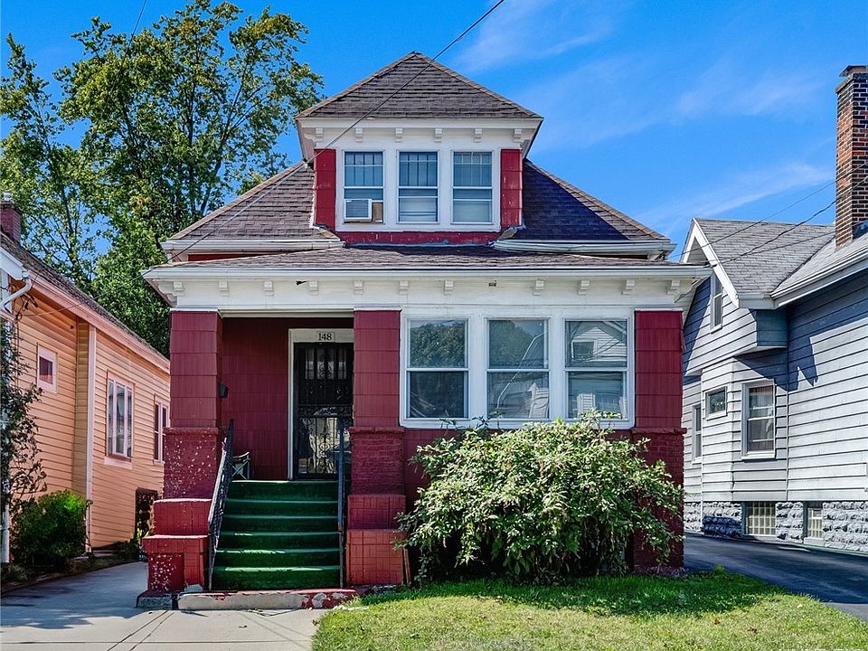 1st image of 148 Deerfield Ave
