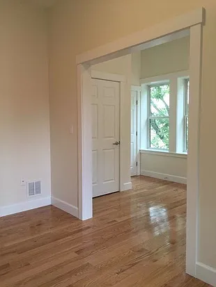 367 Harvard St #4 — Photo 33