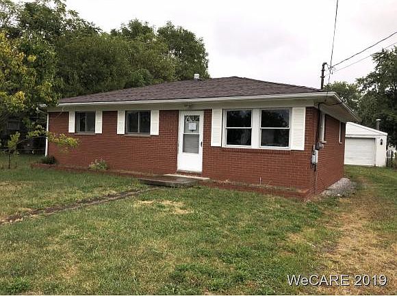 1st image of 350 Latourette St
