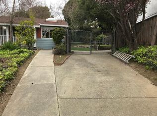 20 Brunswick Ct, Vallejo, CA 94591