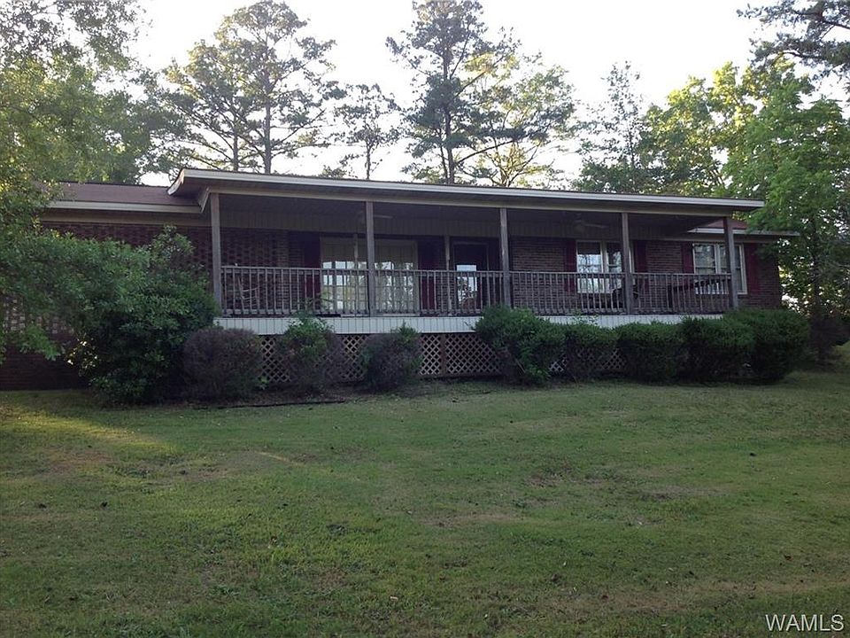 1st image of 8200 Hazelwood Dr