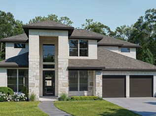 2928 Flathead Rdg, San Antonio, TX 78245