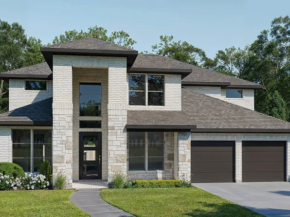 2928 Flathead Rdg, San Antonio, TX 78245