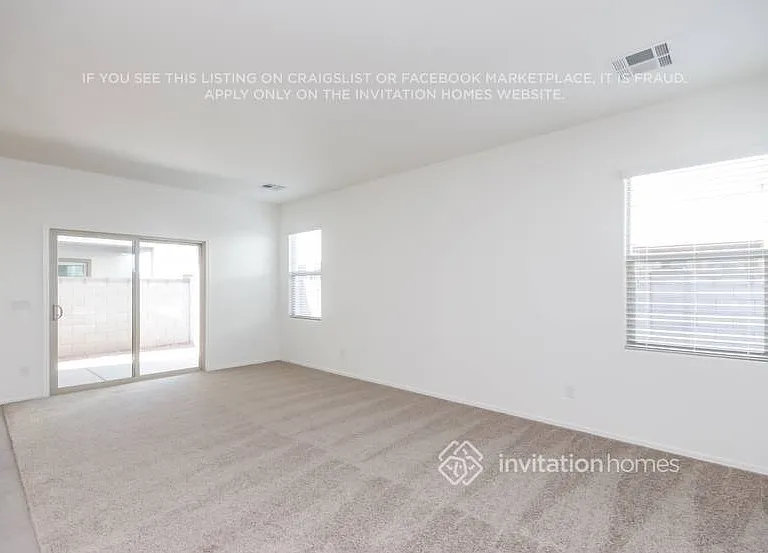 1280 E Palomino Way — Photo 4