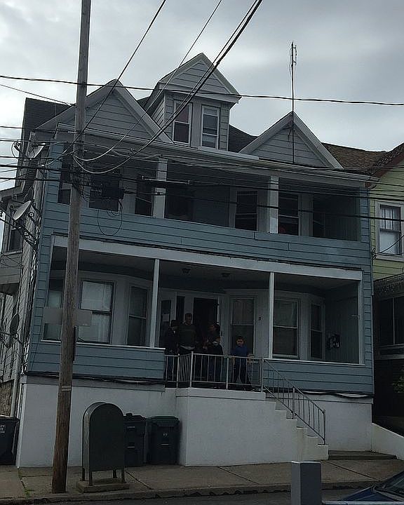 2nd image of 62 N James St