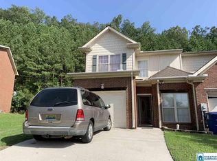 5804 Colony Ln, Birmingham, AL 35226
