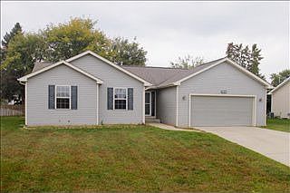 1st image of 5700 Briarhill Ct