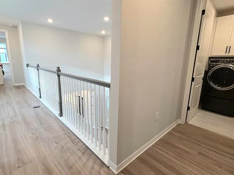 14768 Field Daisy Dr — Photo 28