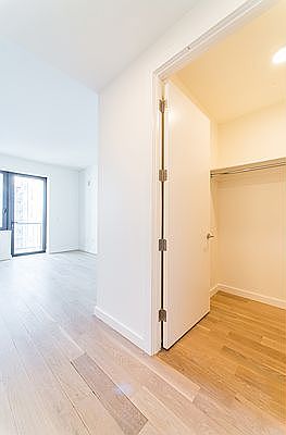 3rd image of 41-15 23rd St #8F