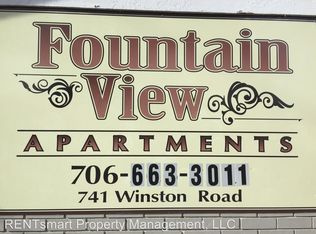 741 Winston Rd APT 6, Columbus, GA 31903