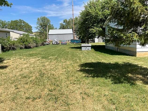 2nd image of 1603 N Gould St
