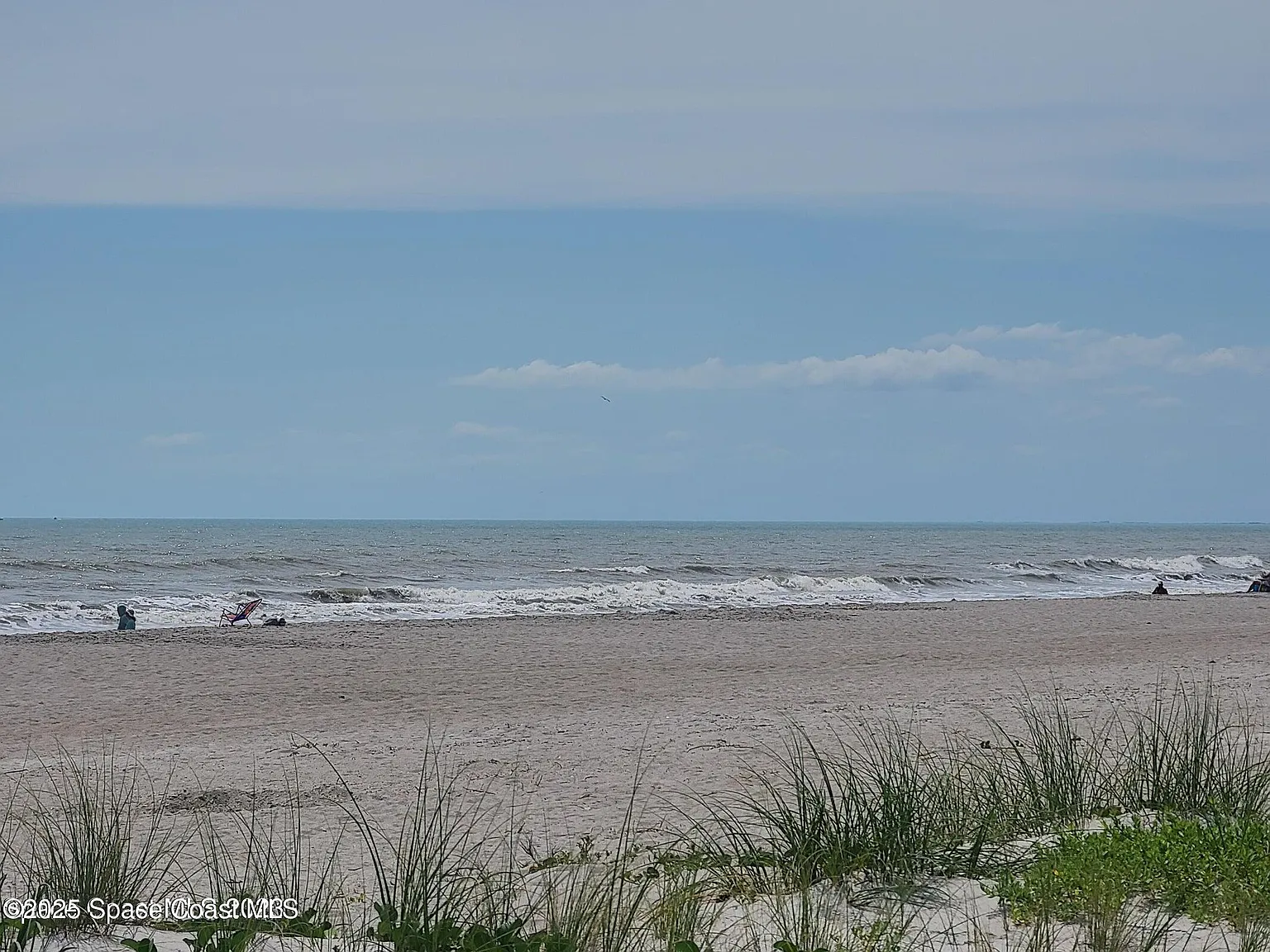 2 bed, 2.0 bath, 1178 sqft, $3,500 — Photo 3