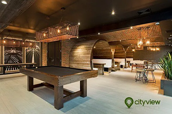 Rented by City View Living | media 114