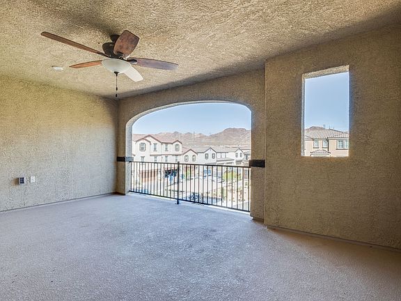 4th image of 1183 Gypsum Hills Ct