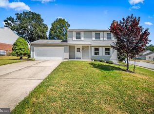 6439 Wilben Rd, Linthicum, MD 21090