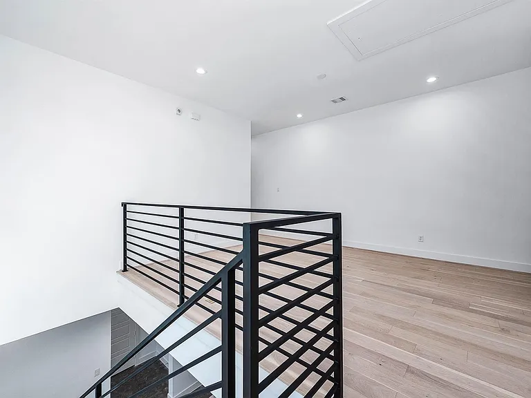 3411 McGowen St — Photo 19