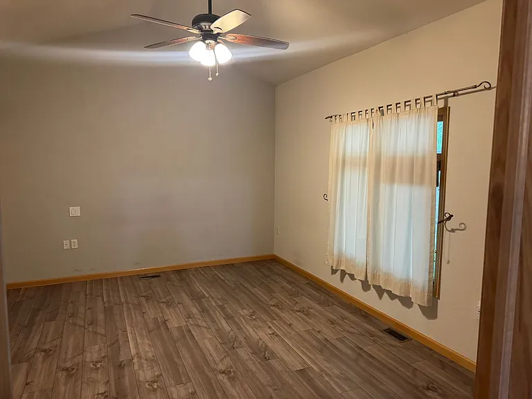 2108 Sherwood Forest Ct — Photo 15